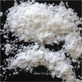 Industrial Chemicals Composite Lead Salt Heat Stabilizer PVC